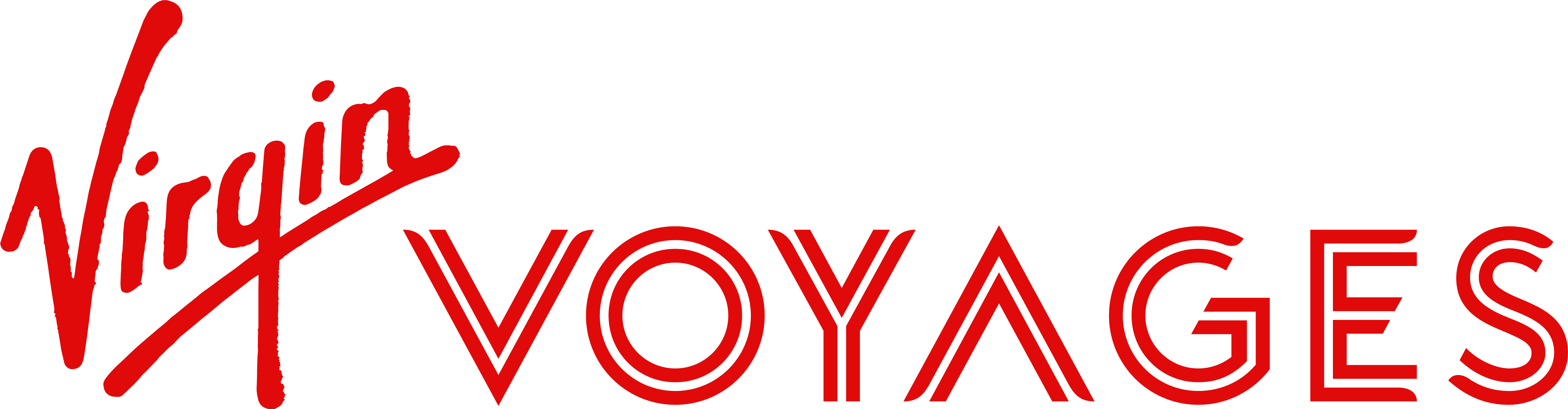 Virgin Voyages
